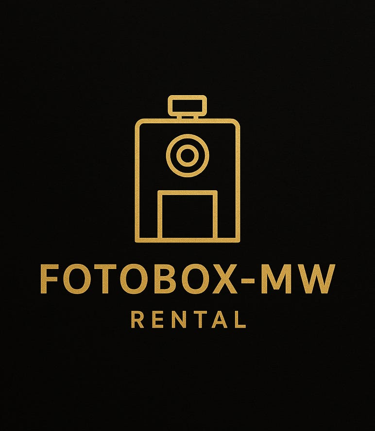 Logo Fotobox-MW aus Mittweida