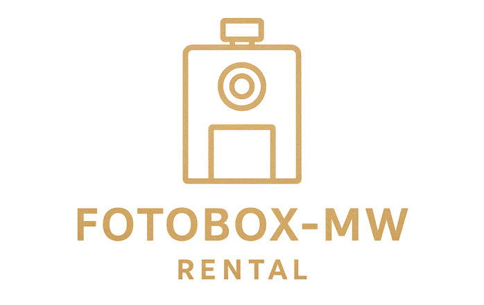 Logo von fotomox-mw.de